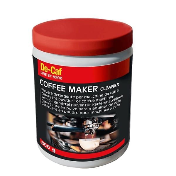 coffee-machine-cleaning-powder-meraki