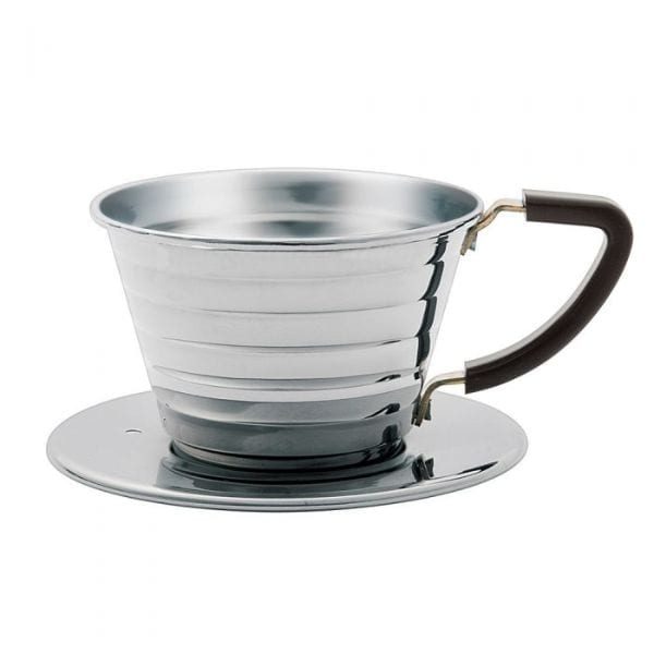 Kalita Dripper 155