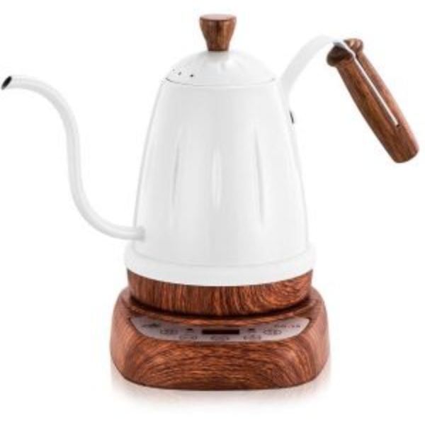 Diguo Kettle 500 ML