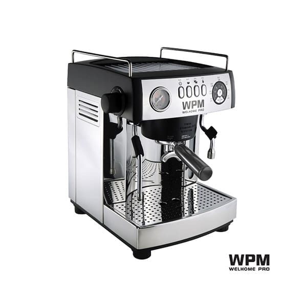 KD230-Espresso-Coffee-Maker-meraki