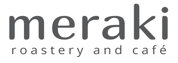 Meraki
